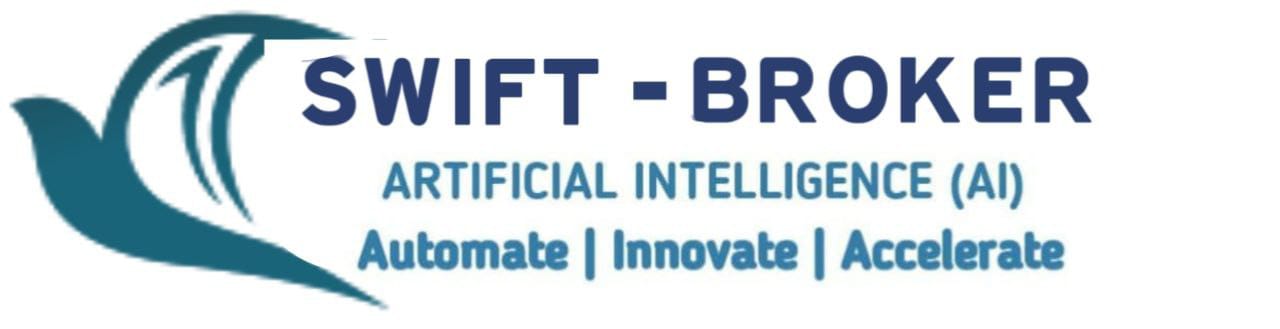 swift-brokers.com